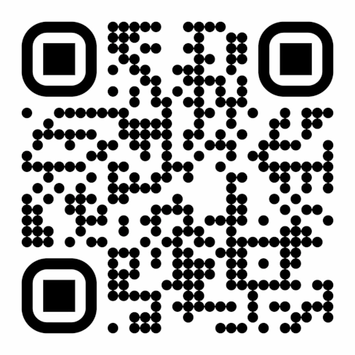 Código QR Dr. Alex Reyes